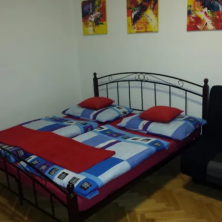 Vladislav *